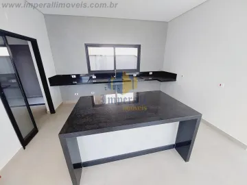 Casa térrea 3 suítes 333 m² AC Residencial Floradas da Serra Urbanova SJC SP 2 vagas