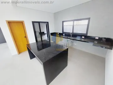 Casa térrea 3 suítes 333 m² AC Residencial Floradas da Serra Urbanova SJC SP 2 vagas