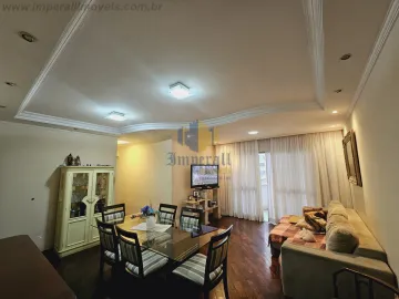 Alugar Apartamento / Padrão em São José dos Campos. apenas R$ 799.000,00