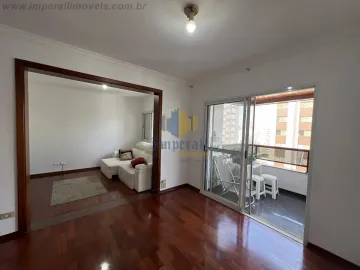 imagem 2 - Apartamento 3 dormitórios 129 m² Vila Adyana SJC imagem 2 - Apartamento 3 dormitórios 129 m² Vila Adyana SJC