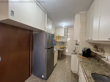 imagem 5 - Apartamento 3 dormitórios 129 m² Vila Adyana SJC imagem 5 - Apartamento 3 dormitórios 129 m² Vila Adyana SJC