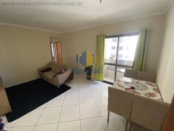Alugar Apartamento / Padrão em São José dos Campos. apenas R$ 445.000,00