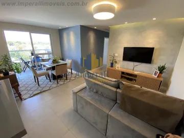 Alugar Apartamento / Padrão em São José dos Campos. apenas R$ 780.000,00