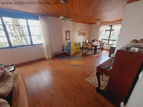 imagem 3 - Apartamento 4 dormitórios 2 suítes 240 m² Residencial Joanna Odília Vila Adyana SJC 2 vagas cobertas imagem 3 - Apartamento 4 dormitórios 2 suítes 240 m² Residencial Joanna Odília Vila Adyana SJC 2 vagas cobertas