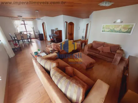 imagem 4 - Apartamento 4 dormitórios 2 suítes 240 m² Residencial Joanna Odília Vila Adyana SJC 2 vagas cobertas imagem 4 - Apartamento 4 dormitórios 2 suítes 240 m² Residencial Joanna Odília Vila Adyana SJC 2 vagas cobertas