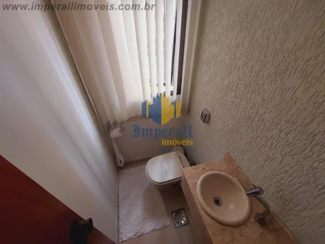imagem 5 - Apartamento 4 dormitórios 2 suítes 240 m² Residencial Joanna Odília Vila Adyana SJC 2 vagas cobertas imagem 5 - Apartamento 4 dormitórios 2 suítes 240 m² Residencial Joanna Odília Vila Adyana SJC 2 vagas cobertas