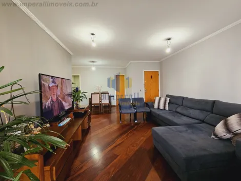 Alugar Apartamento / Padrão em São José dos Campos. apenas R$ 940.000,00