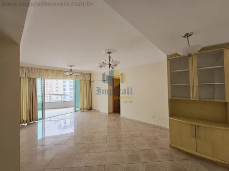 Alugar Apartamento / Padrão em São José dos Campos. apenas R$ 1.150.000,00