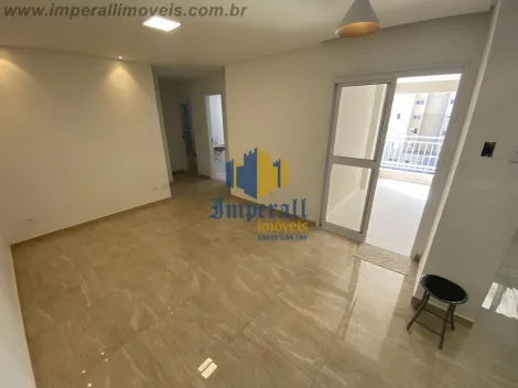 Apartamento Jardim Estoril Sjc 80 m² 3 dormitórios 1 suíte