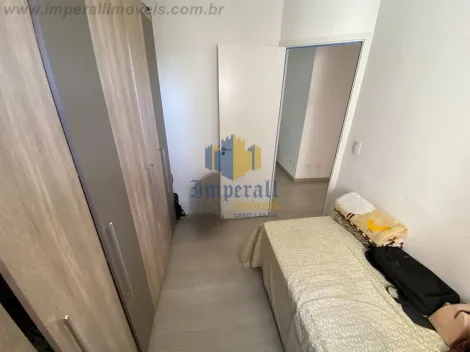 Apartamento Jardim Estoril Sjc 80 m² 3 dormitórios 1 suíte 2 Vagas