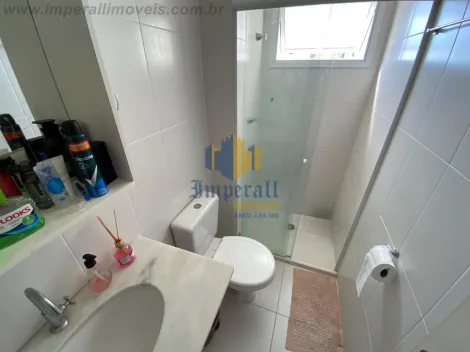 imagem 4 - Apartamento Jardim Estoril Sjc 80 m² 3 dormitórios 1 suíte 2 Vagas imagem 4 - Apartamento Jardim Estoril Sjc 80 m² 3 dormitórios 1 suíte 2 Vagas