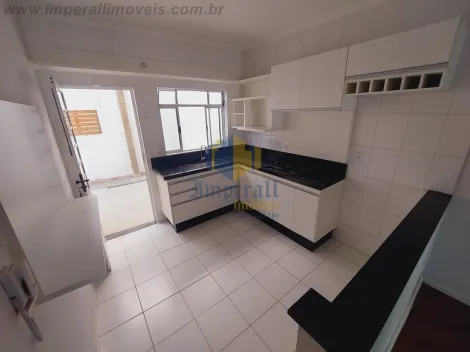 Casa térrea 2 dormitórios 62 m² Residencial Morada Do Sol Jacareí SP 2 vagas.