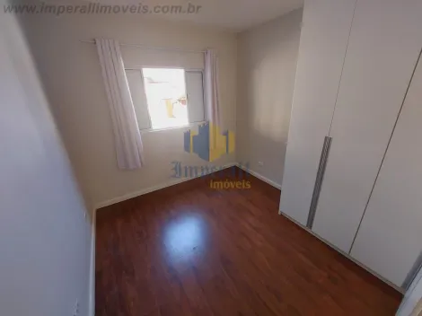 Casa térrea 2 dormitórios 62 m² Residencial Morada Do Sol Jacareí SP 2 vagas.
