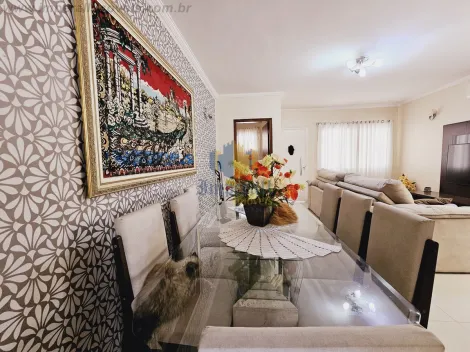 imagem 4 - Casa - Condomínio imagem 4 - Casa - Condomínio