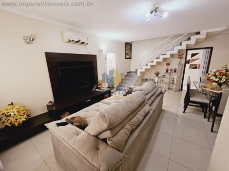 imagem 2 - Casa - Condomínio imagem 2 - Casa - Condomínio
