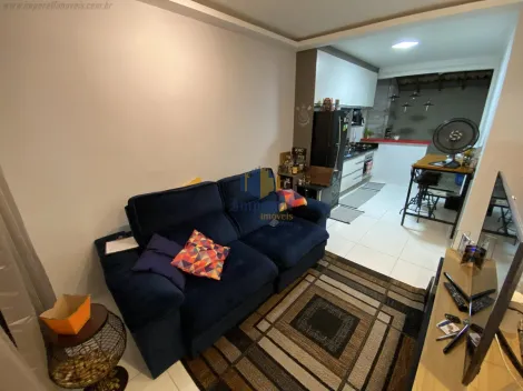 Alugar Casa / Condomínio em Jacareí. apenas R$ 300.000,00