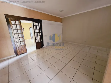 imagem 3 - Casa - Rua Pública imagem 3 - Casa - Rua Pública