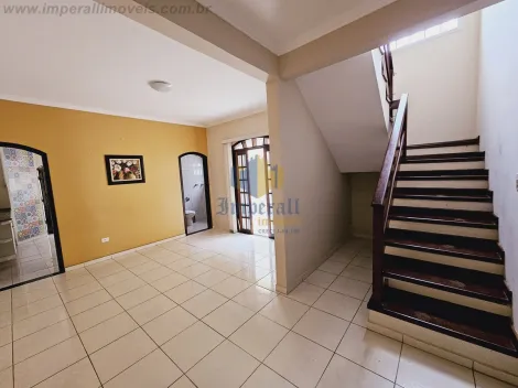 imagem 1 - Casa - Rua Pública imagem 1 - Casa - Rua Pública