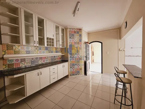 imagem 5 - Casa - Rua Pública imagem 5 - Casa - Rua Pública