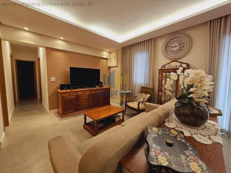 imagem 2 - Apartamento Edifício Prime House Jd Aquárius Sjc 3 suítes 2 vagas cobertas imagem 2 - Apartamento Edifício Prime House Jd Aquárius Sjc 3 suítes 2 vagas cobertas