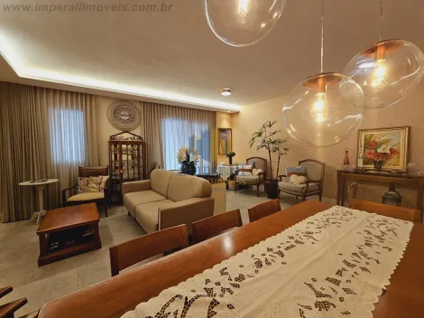 imagem 1 - Apartamento Edifício Prime House Jd Aquárius Sjc 3 suítes 2 vagas cobertas imagem 1 - Apartamento Edifício Prime House Jd Aquárius Sjc 3 suítes 2 vagas cobertas