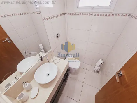 imagem 5 - Sobrado Urbanova Altos da Serra Sjc 4 suítes terreno 412 m² 6 vagas imagem 5 - Sobrado Urbanova Altos da Serra Sjc 4 suítes terreno 412 m² 6 vagas