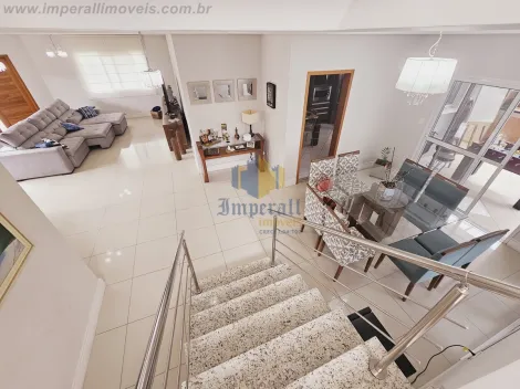 imagem 2 - Sobrado Urbanova Altos da Serra Sjc 4 suítes terreno 412 m² 6 vagas imagem 2 - Sobrado Urbanova Altos da Serra Sjc 4 suítes terreno 412 m² 6 vagas