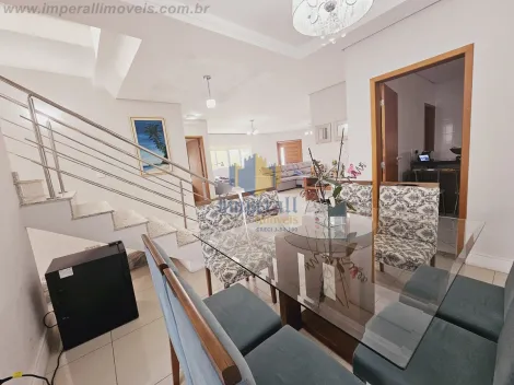 imagem 1 - Sobrado Urbanova Altos da Serra Sjc 4 suítes terreno 412 m² 6 vagas imagem 1 - Sobrado Urbanova Altos da Serra Sjc 4 suítes terreno 412 m² 6 vagas