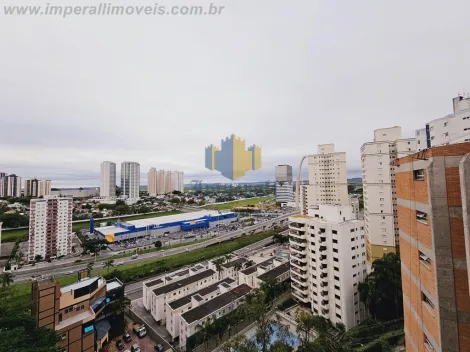 imagem 4 - Apartamento Edifício Bosque Engenho Vila Ema Sjc 220 m² 4 dormitórios imagem 4 - Apartamento Edifício Bosque Engenho Vila Ema Sjc 220 m² 4 dormitórios