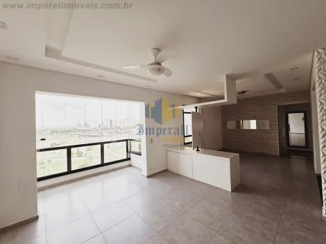 Alugar Apartamento / Padrão em São José dos Campos. apenas R$ 800.000,00