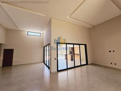 imagem 2 - Casa Térrea 4 suítes Condomínio Fechado no bairro Urbanova Sjc imagem 2 - Casa Térrea 4 suítes Condomínio Fechado no bairro Urbanova Sjc