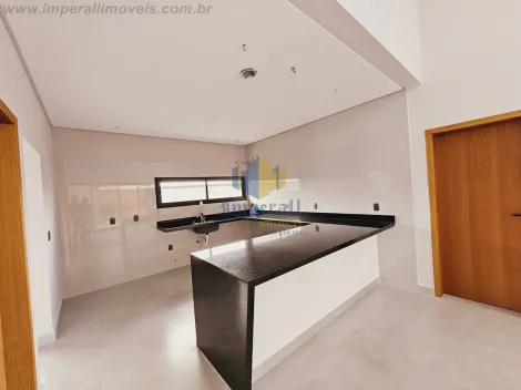 imagem 3 - Casa Térrea 4 suítes Condomínio Fechado no bairro Urbanova Sjc imagem 3 - Casa Térrea 4 suítes Condomínio Fechado no bairro Urbanova Sjc