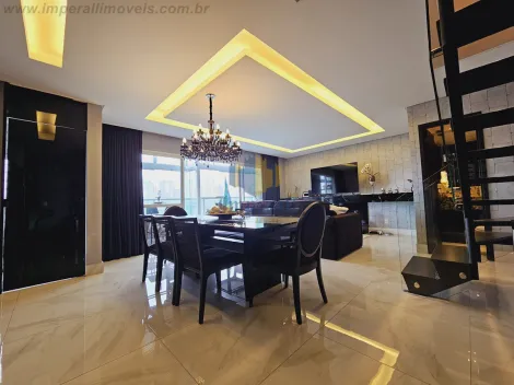 imagem 1 - Apartamento - Apartamento Duplex imagem 1 - Apartamento - Apartamento Duplex
