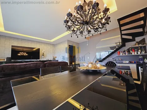 imagem 3 - Apartamento - Apartamento Duplex imagem 3 - Apartamento - Apartamento Duplex