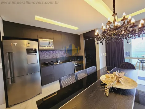 Apartamento Duplex Icon Vila Ema Sjc 133 m² 2 suítes 2 vagas