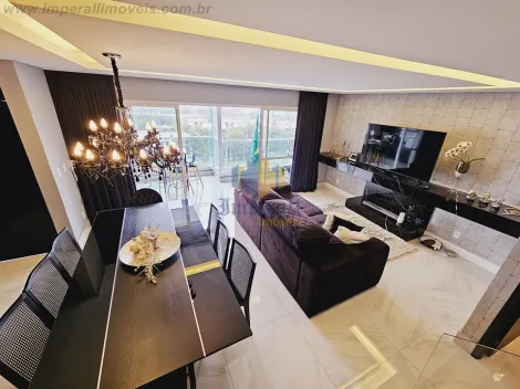 imagem 2 - Apartamento - Apartamento Duplex imagem 2 - Apartamento - Apartamento Duplex