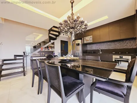 imagem 4 - Apartamento - Apartamento Duplex imagem 4 - Apartamento - Apartamento Duplex