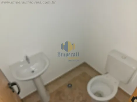 imagem 3 - Sala Comercial Sky Espaço Empresarial 40 m² Centro Sjc imagem 3 - Sala Comercial Sky Espaço Empresarial 40 m² Centro Sjc