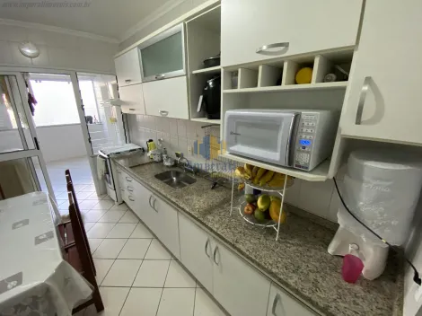 Apartamento Edifício Ilha Bela Jardim Aquárius Sjc 3 dormitórios 1 suíte