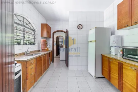 imagem 4 - Chácara Condomínio Recanto dos Pássaros Jacareí 4 dormitórios 1 suíte imagem 4 - Chácara Condomínio Recanto dos Pássaros Jacareí 4 dormitórios 1 suíte