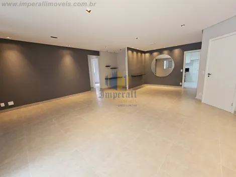 imagem 1 - Apartamento Vila Ema Sjc 117 m² 2 suítes sala estendida 3 vagas imagem 1 - Apartamento Vila Ema Sjc 117 m² 2 suítes sala estendida 3 vagas