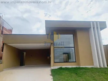imagem 1 - Casa térrea 160 m2 AC Condomínio Terras do Vale Caçapava SP 2 vagas de garagem cobertas. imagem 1 - Casa térrea 160 m2 AC Condomínio Terras do Vale Caçapava SP 2 vagas de garagem cobertas.