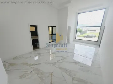 imagem 4 - Casa térrea 160 m2 AC Condomínio Terras do Vale Caçapava SP 2 vagas de garagem cobertas. imagem 4 - Casa térrea 160 m2 AC Condomínio Terras do Vale Caçapava SP 2 vagas de garagem cobertas.