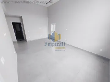 Alugar Casa / Condomínio em Caçapava. apenas R$ 915.000,00