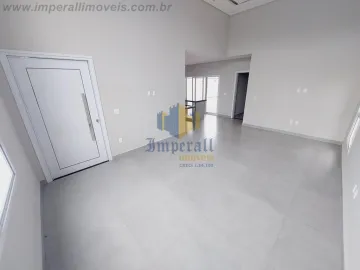 imagem 2 - Casa térrea 3 dormitórios 1 suíte 161 m² AC Condomínio Terras do Vale Caçapava SP 2 vagas cobertas. imagem 2 - Casa térrea 3 dormitórios 1 suíte 161 m² AC Condomínio Terras do Vale Caçapava SP 2 vagas cobertas.