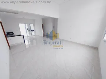 imagem 1 - Casa térrea 3 dormitórios 1 suíte 150 m² AC Condomínio Terras do Vale Caçapava SP 2 vagas cobertas. imagem 1 - Casa térrea 3 dormitórios 1 suíte 150 m² AC Condomínio Terras do Vale Caçapava SP 2 vagas cobertas.