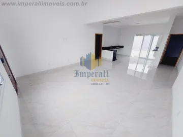 imagem 2 - Casa térrea 3 dormitórios 1 suíte 150 m² AC Condomínio Terras do Vale Caçapava SP 2 vagas cobertas. imagem 2 - Casa térrea 3 dormitórios 1 suíte 150 m² AC Condomínio Terras do Vale Caçapava SP 2 vagas cobertas.