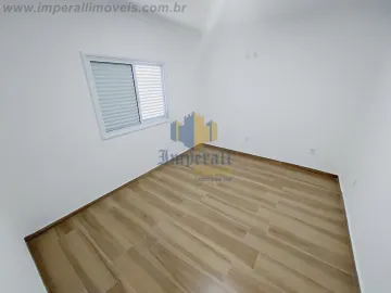 imagem 3 - Casa térrea 3 dormitórios 1 suíte 150 m² AC Condomínio Terras do Vale Caçapava SP 2 vagas cobertas. imagem 3 - Casa térrea 3 dormitórios 1 suíte 150 m² AC Condomínio Terras do Vale Caçapava SP 2 vagas cobertas.