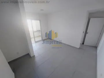 Alugar Apartamento / Padrão em São José dos Campos. apenas R$ 435.000,00