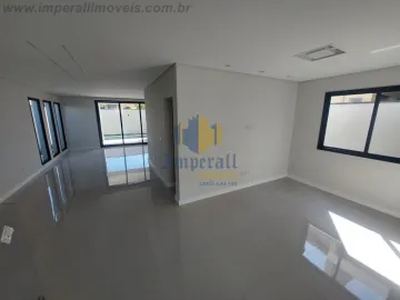 Alugar Casa / Condomínio em São José dos Campos. apenas R$ 1.890.000,00